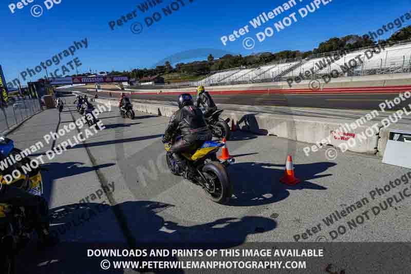 Laguna Seca;event digital images;motorbikes;no limits;peter wileman photography;trackday;trackday digital images